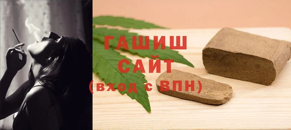 шишки Апатиты