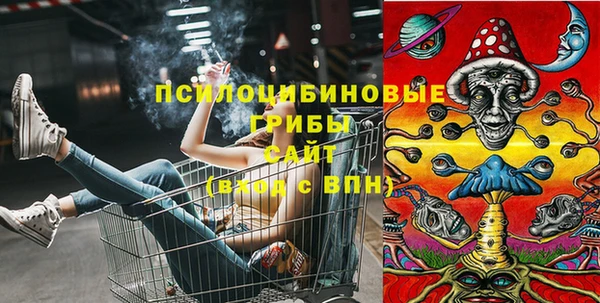 каннабис Верхний Тагил