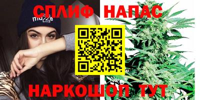 ECSTASY Кандалакша